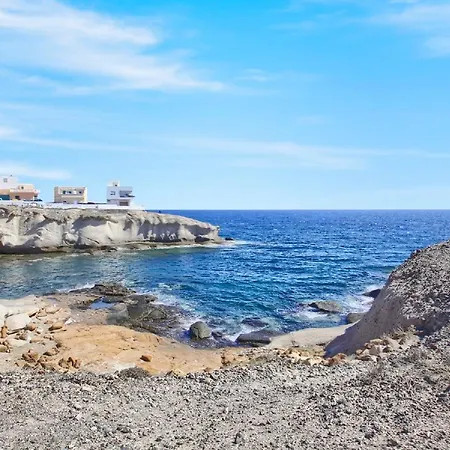 Nyaraló Casa Paula Beach By Paramount Holidays *